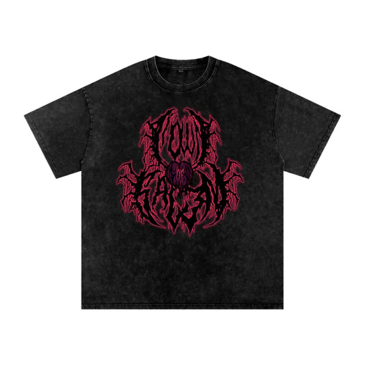 town tee