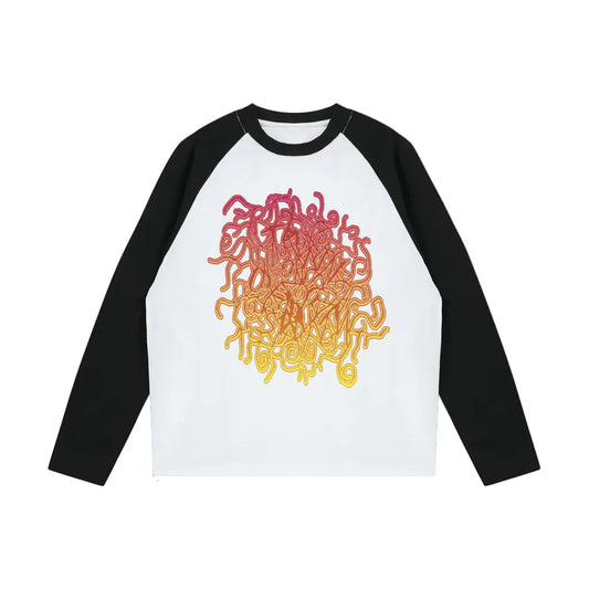 salem long sleeve